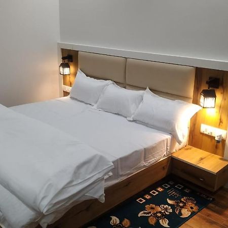 Maikal Hills Resort Amarkantak מראה חיצוני תמונה