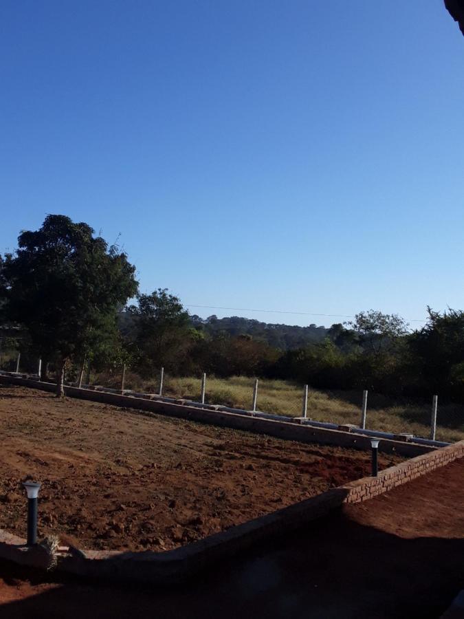 Maikal Hills Resort Amarkantak מראה חיצוני תמונה