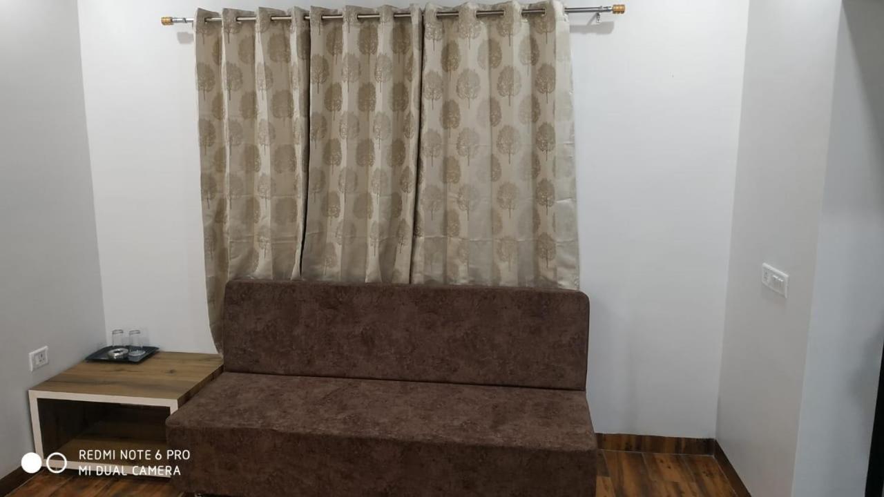 Maikal Hills Resort Amarkantak מראה חיצוני תמונה